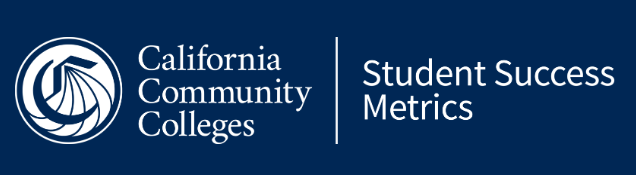 Student Success Metrics Logo